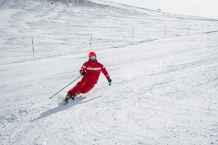 Private Tour to Skien and Telemark